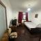 Elsa Apartment - 卡萨米尔