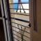 Appartement Mirador