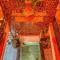 Riad Salma Restaurant Spa