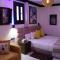 Riad El Palacio & Spa Chaouen