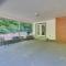 Pet-Friendly Saluda Home with Mountain Views!