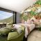 Vyn Guest House Hout Bay - Hout Bay