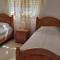 Appartement Mirador