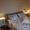 Claves Claustri - Camere in appartamento storico