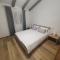 Apartmani Maris