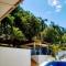 Apartamento Girardot Resort