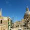 Foto: Valletta Maisonette Malta 7/31