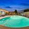 El Descanso in Meyer Park - Heated Pool - 坦培