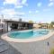 El Descanso in Meyer Park - Heated Pool - 坦培