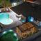 El Descanso in Meyer Park - Heated Pool - 坦培