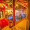 Riad Salma Restaurant Spa