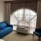 Holiday Inn Express Hotel & Suites Abilene Mall South by IHG