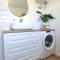 Apartments & Rooms Milena