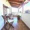 Apartments & Rooms Milena