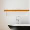 Utopia Suites by Anna Platanou