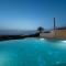 Utopia Suites by Anna Platanou
