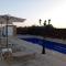 Sunset Villa - Nea Paphos