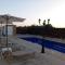 Sunset Villa - Kato Paphos