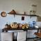 Luna Reale Relais e Suite