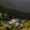 Vyn Guest House Hout Bay - Hout Bay