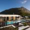 Vyn Guest House Hout Bay - Hout Bay