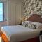 Jolly Charme Suite