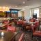 Courtyard by Marriott Irvine Spectrum - Ирвайн