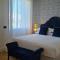 Jolly Charme Suite - Messina