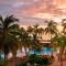 Sheraton Buganvilias Resort & Convention Center