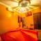 Riad Salma Restaurant Spa