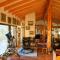 Mas Companyo - Vallespir - Céret - Grand Mas