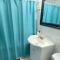 Great location Pool home w Pool table 5br - فورت لاودردال
