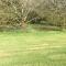 Higher Trenear Farm Yurts - Helston