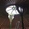 Higher Trenear Farm Yurts - Helston