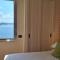 Jolly Charme Suite - Messina