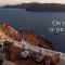 Oia Mansion