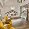 Anastasia Princess Luxury Beach Residence, Adults Only