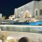 Anastasia Princess Luxury Beach Residence, Adults Only