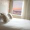 Jolly Charme Suite