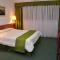 El Mirador Hotel & Spa