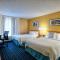 Fairfield Inn and Suites by Marriott McAllen