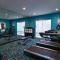 Fairfield Inn and Suites by Marriott McAllen