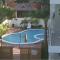 Moderno Apartamento amueblado Full 3 habitaciones, wifi, Netflix
