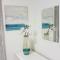 Moderno Apartamento amueblado Full 3 habitaciones, wifi, Netflix