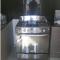 Moderno Apartamento amueblado Full 3 habitaciones, wifi, Netflix