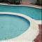 Moderno Apartamento amueblado Full 3 habitaciones, wifi, Netflix
