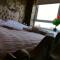 Ultra Deluxe Versace Apartment Near Sheffield FULL SKY TV