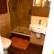 Ultra Deluxe Versace Apartment Near Sheffield FULL SKY TV
