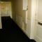 Ultra Deluxe Versace Apartment Near Sheffield FULL SKY TV - Rotherham