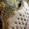 Ultra Deluxe Versace Apartment Near Sheffield FULL SKY TV